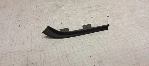 Opel Insignia A Other interior part 13270566