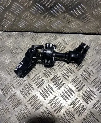 Subaru Outback (BT) Steering column universal joint