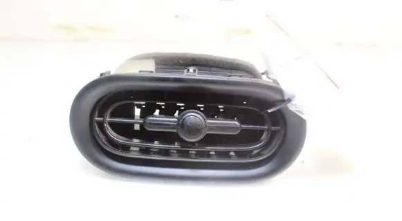 KIA Picanto Dashboard side air vent grill/cover trim