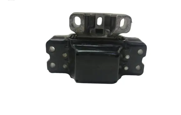 Volkswagen Golf VI Engine mount bracket 1K0199555