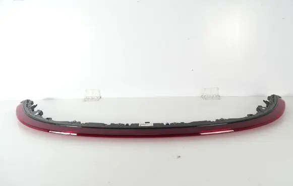 Porsche 911 992 Tailgate rear/tail lights 992945081E 99294503