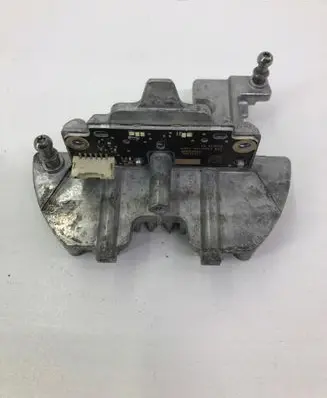 BMW 7 G11 G12 Xenon control unit/module 