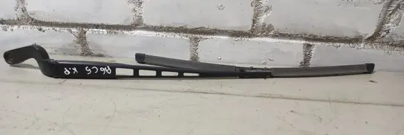 Audi A6 S6 C6 4F Front wiper blade arm 4F1955409