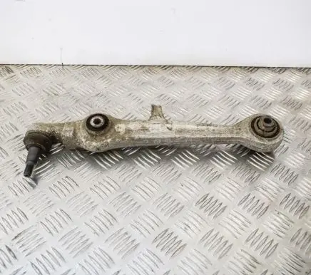 Audi A8 S8 D2 4D Front lower control arm/wishbone 4D0407155J
