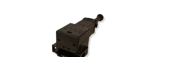 Volkswagen Transporter - Caravelle T4 Brake pedal sensor switch 1J0945511A