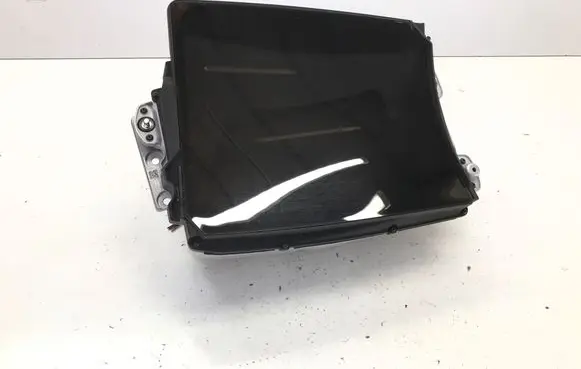 Skoda Enyaq iV Head up display screen 11C919608E