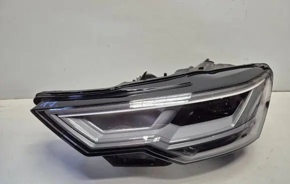 Audi A6 S6 C8 4K Headlight/headlamp 4K0941033.BSP