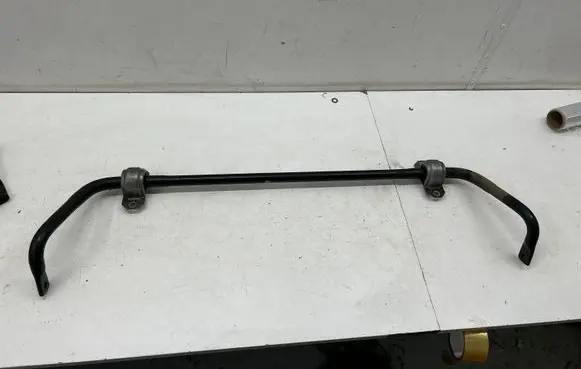BMW iX3 G08 Front anti-roll bar/sway bar 6888085
