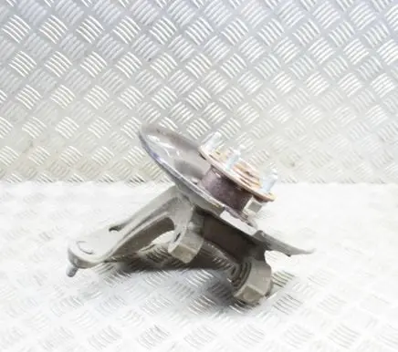 Hyundai Kona I Rear wheel hub 52700K4100 52710K4000
