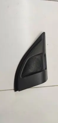 Citroen C5 Aircross Front door speaker 98201331ZD