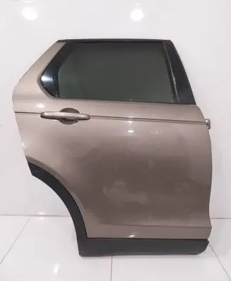 Land Rover Discovery Sport Rear door 