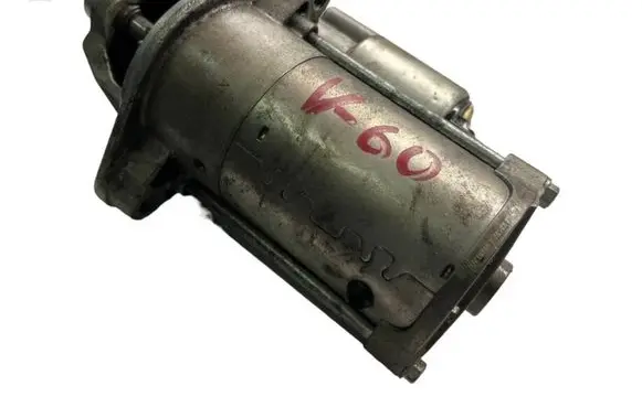 Volvo V60 Starter motor 31285512 AV6N11000CA