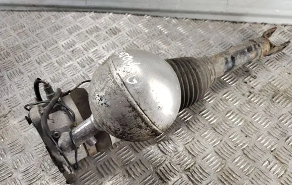 Volkswagen Phaeton Shock absorber/damper/air suspension 3D0616001K