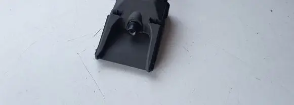 Opel Mokka X Windshield/windscreen camera 