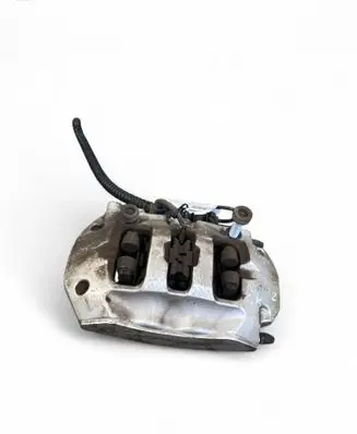 Porsche Cayenne (92A) Rear brake caliper 7P0615423