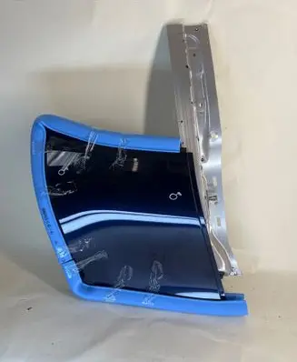 BMW i3 Rear door 51007427336 409436