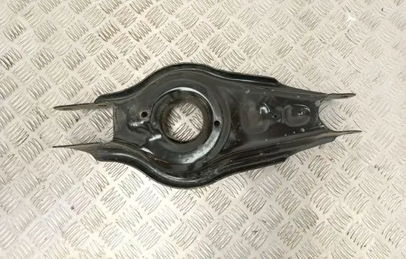 Tesla Model Y Rear upper control arm/wishbone 104445100F