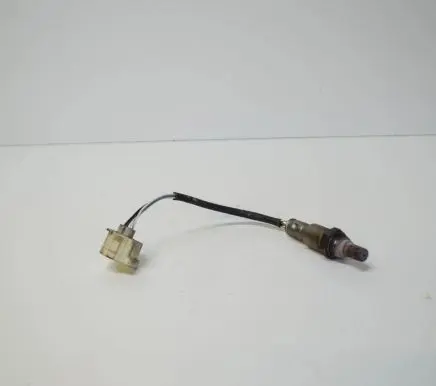 Dodge Challenger Lambda probe sensor 05149180AA