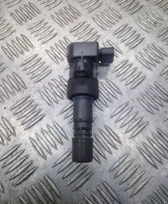 Jaguar S-Type High voltage ignition coil 1X4312029AB 0997000620