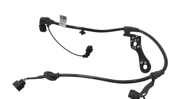 KIA Niro Other wiring loom 59796AT100