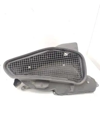 Mercedes-Benz S W220 Cabin air micro filter set 2208300144