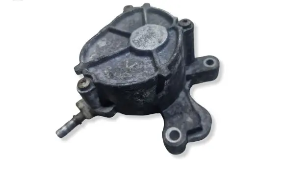 Ford Galaxy Vacuum pump D1651A