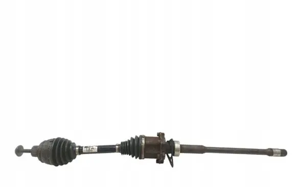 Audi A5 8T 8F Front driveshaft 8K0407271AK