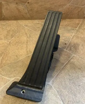 BMW X5 F15 Accelerator throttle pedal 685310