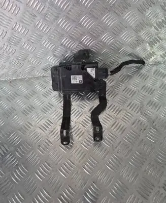 Opel Insignia A Distronic sensor radar 23438076