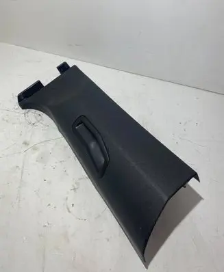 Volvo C30 (B) pillar trim (top) 30721243
