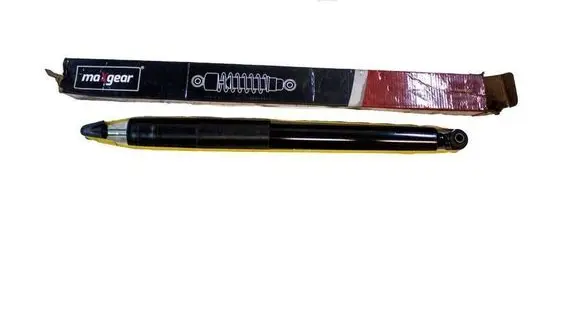 Mercedes-Benz E W210 Rear shock absorber/damper 1GA5605 110249