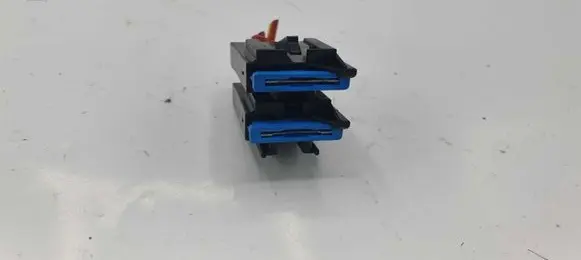 Seat Leon (1M) Fuse NOCODE