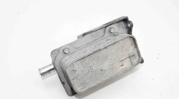 Tesla Model X Hybrid/electric vehicle battery fan 103640400B