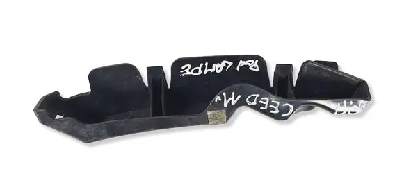 KIA Ceed Front bumper mounting bracket 865181H5009 865181H500