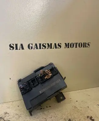 Volkswagen Caddy Comfort/convenience module 1K0959433CP