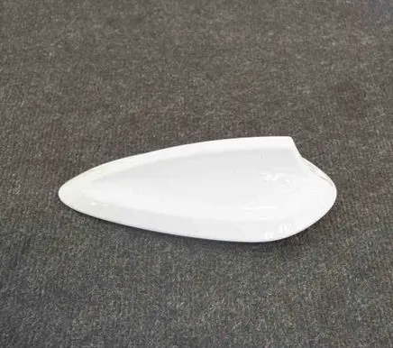 BMW 4 F36 Gran coupe Roof (GPS) antenna cover 9240967