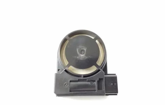 Infiniti Q50 Alarm system siren 284874GN0A