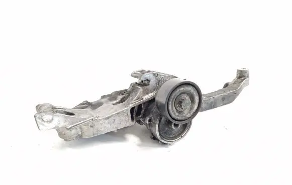 Generator/alternator bracket