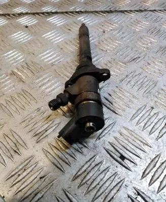Citroen C5 Fuel injector 0445110188 892080