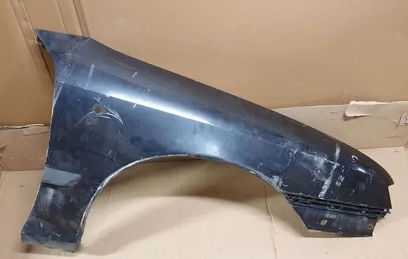 Opel Calibra Fender