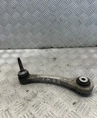 BMW X5 F15 Rear control arm 6795048