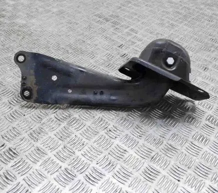 Volkswagen Golf VII Rear upper control arm/wishbone 1K0505130L 5Q0505226C