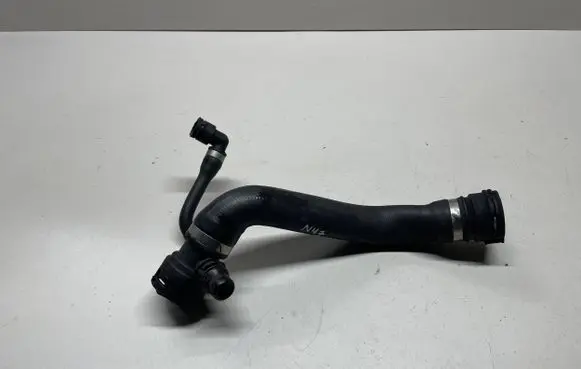 BMW 1 E81 E87 Engine coolant pipe/hose 7796889