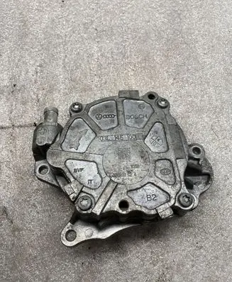 Fiat Ulysse Vacuum pump 03L145100