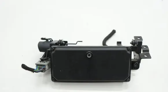 Volvo S90, V90 Other control units/modules 32243044ACR 32243044