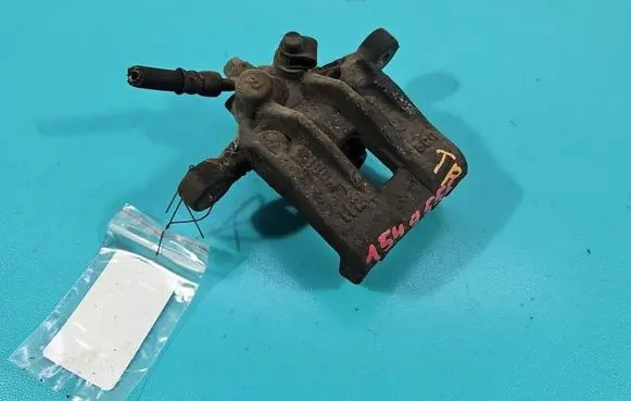 Hyundai ix35 Rear brake caliper IMPRK1549555