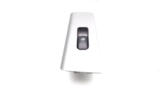 Hyundai Santa Fe Electric window control switch 3715211110
