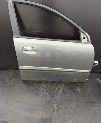 KIA Rio Front door