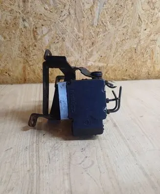 Hyundai Terracan ABS Pump 58910H1000 03313010 2080991018