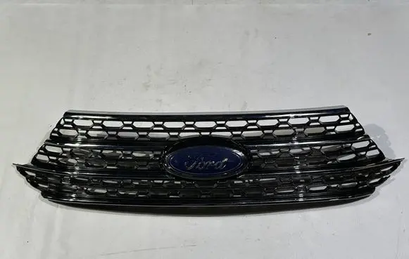 Ford Explorer VI Front grill LB5B-8150